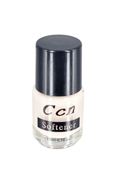 CCN Solutie ptr. Indepartarea Cuticulelor