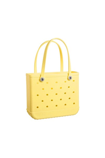BOGG BAG حقائب للشاطئ