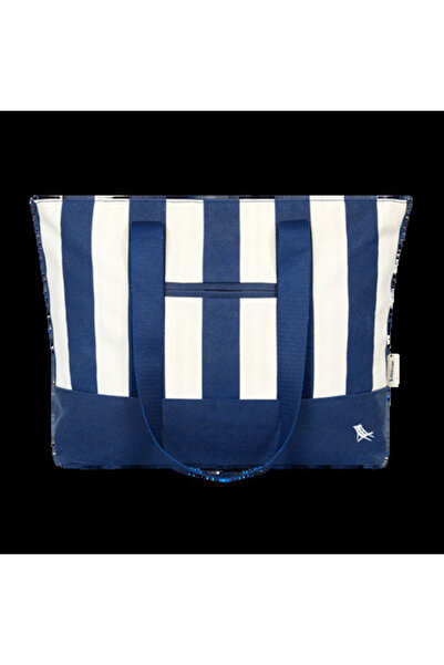 Dock & Bay Everyday Tote Bag - Coastal Candy