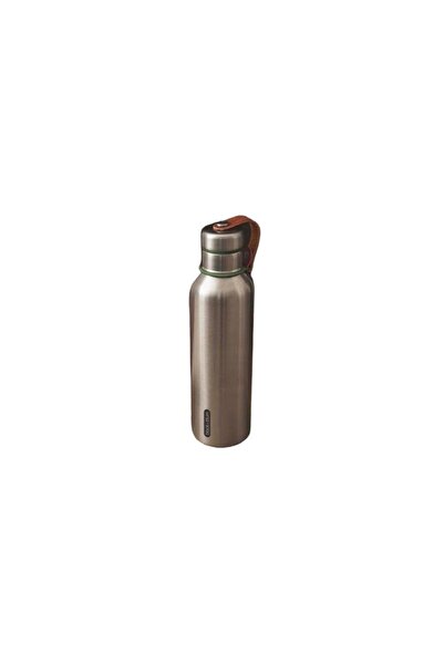 KAISER (GRUPA WMF) Termos, Kaiser, Inox, 750ml, Argintiu