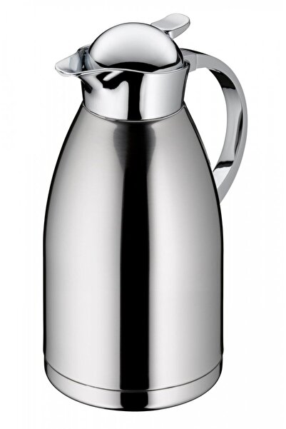 ALFİ Termos Alfi, inox, argintiu, 2 L,