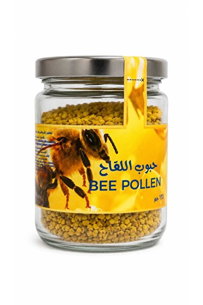 Satr Alnajah Fertilizer Granules 120g
