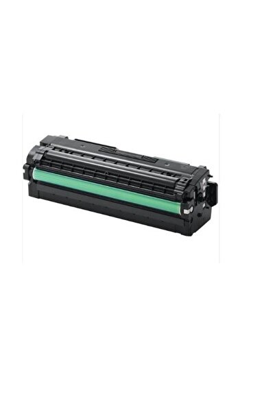 CANON CRG-064 MUADİLİ MAVİ TONER