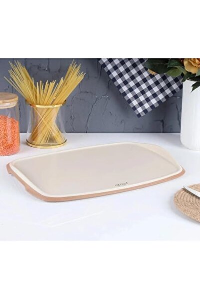 Yıldızan Msa Shop Arow Tino Cutting Board 23X34 cm 931845