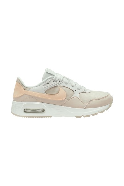 Nike AIR MAX SC TREND FQ8722-100 Λευκό 40