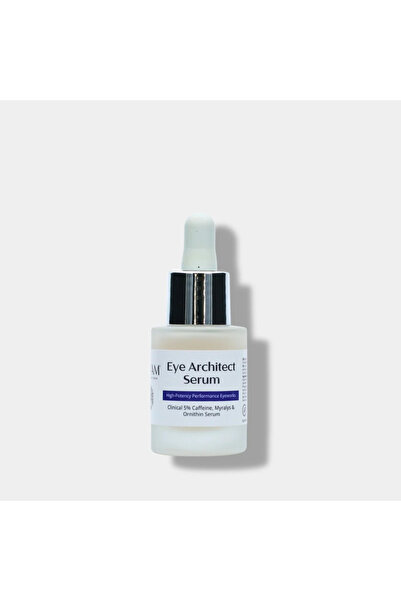 Armayama Ser Eye Architect - ser pentru ochi