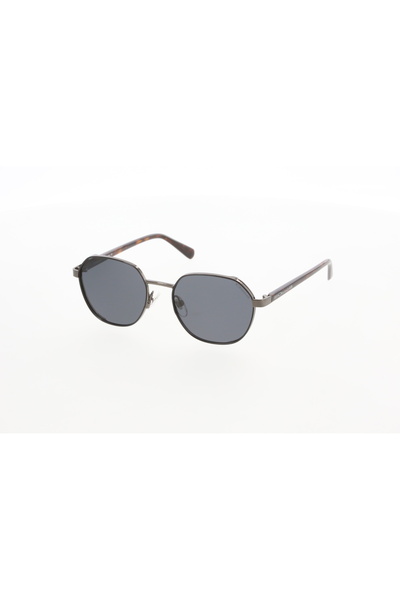 Osse Os3742 03 Unisex Sunglasses