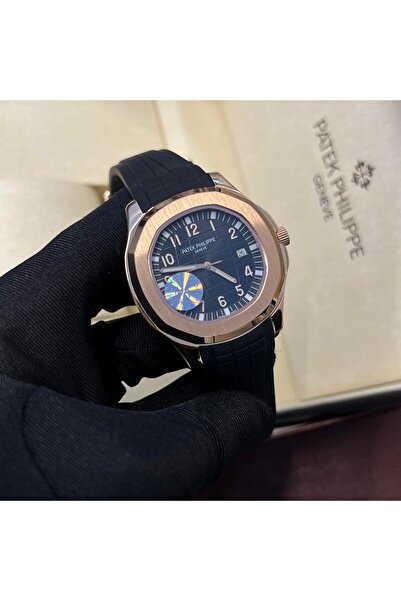 watchee Master quality automatic watch