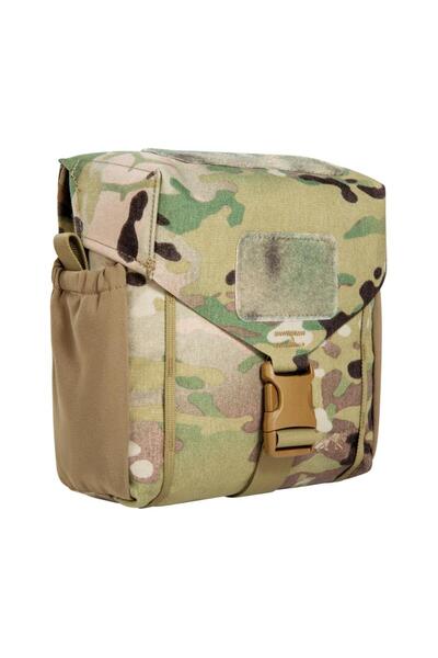 Tasmanian Tiger Θήκη TT Canteen Pouch MKIII (TT 9099) Multicam