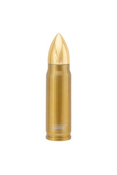 MAGNUM Θερμός Παγούρι Thermos Bullet 500ml