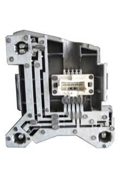 RapidAuto Suport becuri stop Renault 19 Sedan 1992-1995 , Original partea Sta...
