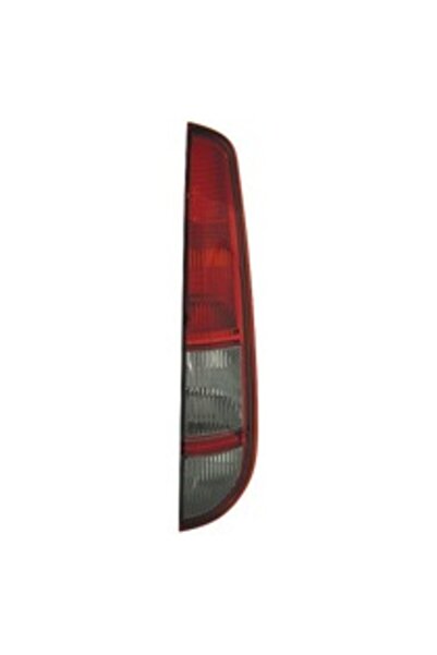 VISTEON Stop spate lampa Ford Focus 2 COMBI 11.2004-01.2008 partea Stanga