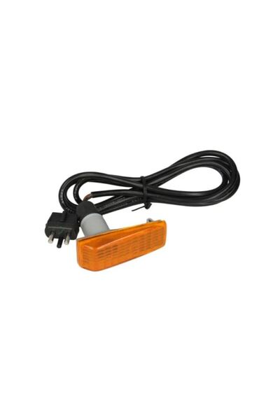 TYC Lampa semnalizare aripa MERCEDES 190 W201 1982-1993; Clasa C W202 1993-20...