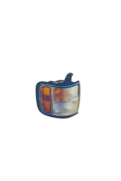 Depo Lampa semnalizare fata ISUZU Trooper 08.1991-07.1998 Opel MONTEREY 01.19...