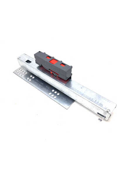 SAMET 1279647107 FLOW ON PAN TUT 106 1 BRD ANT