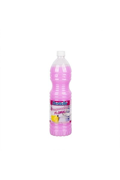 OEM Detergent pardoseala Destello Floral 1.5L