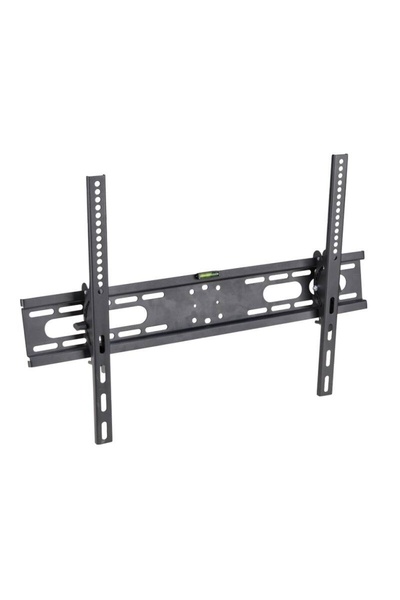OEM Suport TV reglabil 26-65 inch