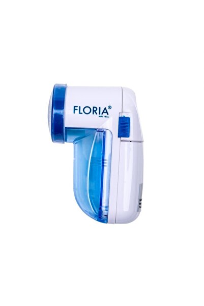 OEM Aparat de curatat scame, ZLN-0195, Floria