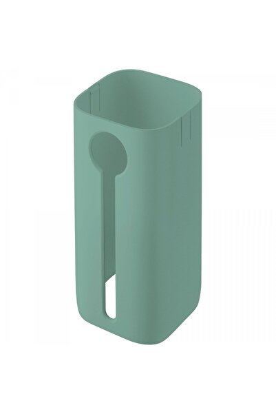 ZWILLING Capac pentru recipient 3S, Zwilling, Fresh & Save Cube, Plastic, Verde
