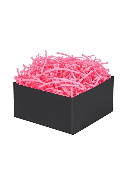 Miligram Paper 500 Grams. Pink Zigzag Paper