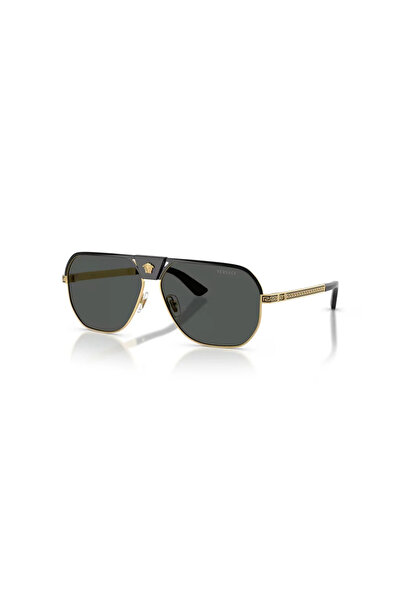 Versace mod.2294 1002/87