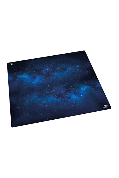 Ultimate Guard Covoras de joc, Mystic Space 90x90cm, antiderapanta
