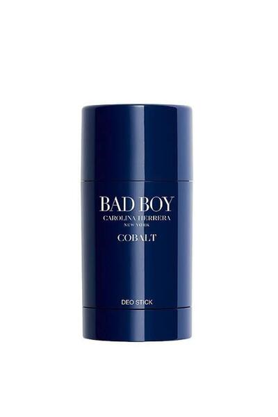 Carolina Herrera Bad Boy Cobalt Deostick 75 ml