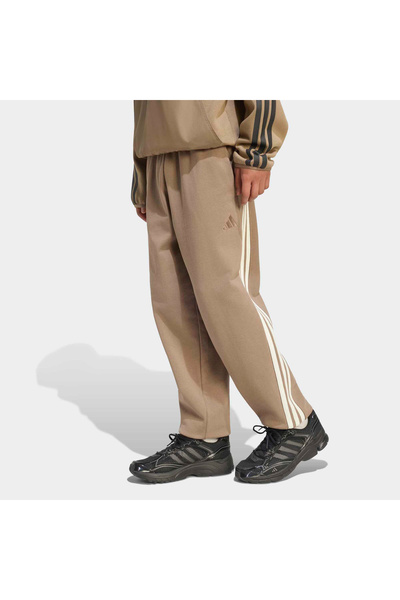 adidas M Ak 3S R Cf Pt Men's Sports Sweatpants Kw2361