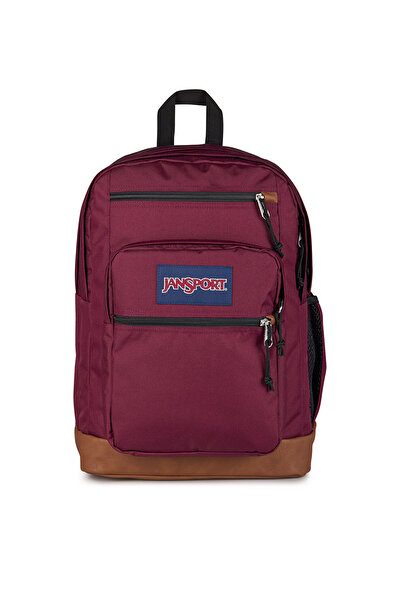 Jansport Cool Student Backpack
