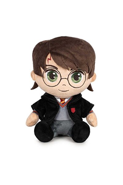 Play By Play Jucarie de plus Harry Potter, PLAY BY PLAY, 32 cm, licentiata, m...