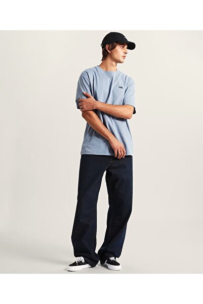 Vans Check-5 Loose Denim Pant
