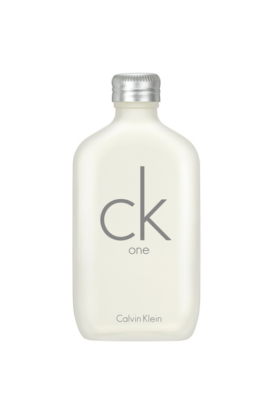 Calvin Klein One Ω ντε Τουαλέτα 100 ml