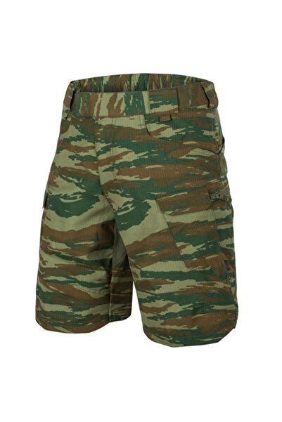Helikon XXL Pantolon