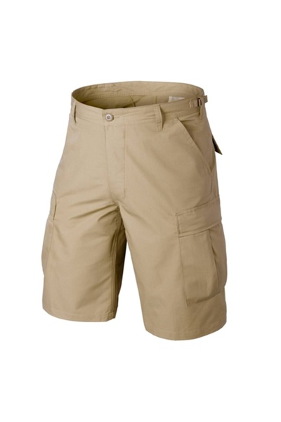 Helikon XXL Pantolon