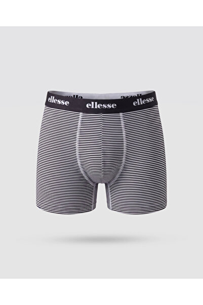 Ellesse بوكسر رجالي 6SM9060-NV