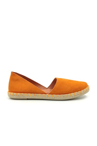 IBIZAS Heritage IBIZA'S 6 Δέρμα Naranja