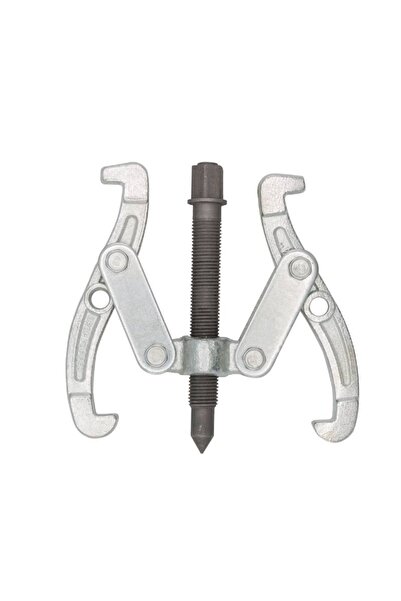 OEM Extractor manual pentru rulment de 75 mm - Eficient si Durabil