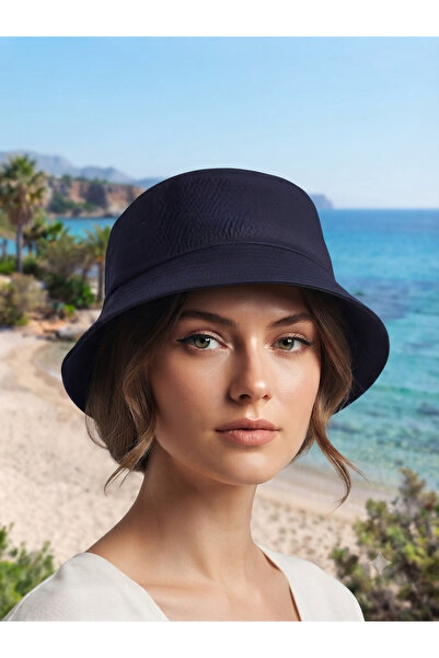 Didaly Women's Special Size Foldable and Easy-To-Carry Sun Protection Summer ...