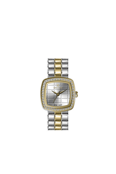 Seen Time Sine Time Women's Watch