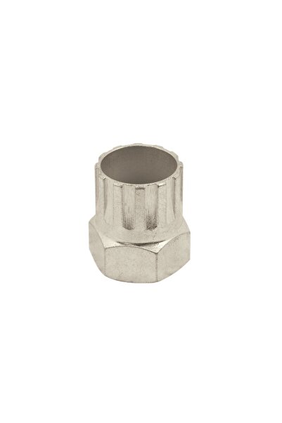 Force Cheie pentru casete Campagnolo