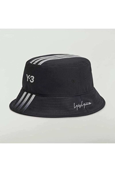 adidas Y-3 Mer Bucket