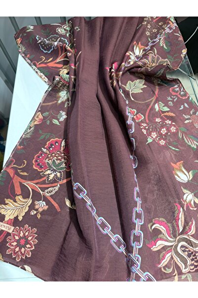 ipekevi Tensoft Shawl