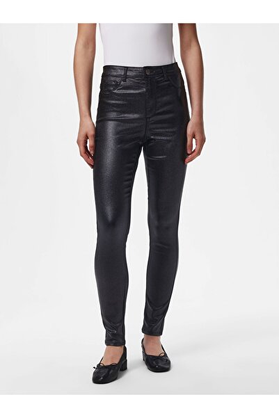 PIECES Jeggings PCHIGHSKIN