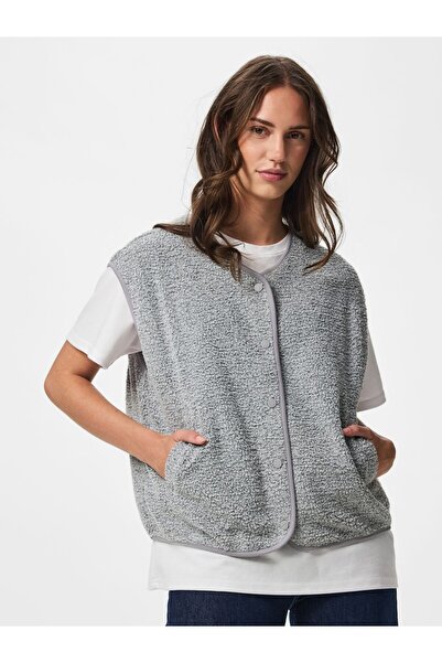 PIECES Vesta PCKATTY TEDDY