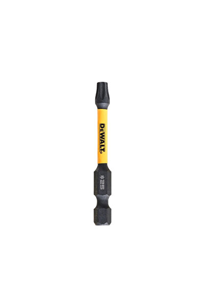 Dewalt 5 BITI DE TORSIUNE 50MM T25