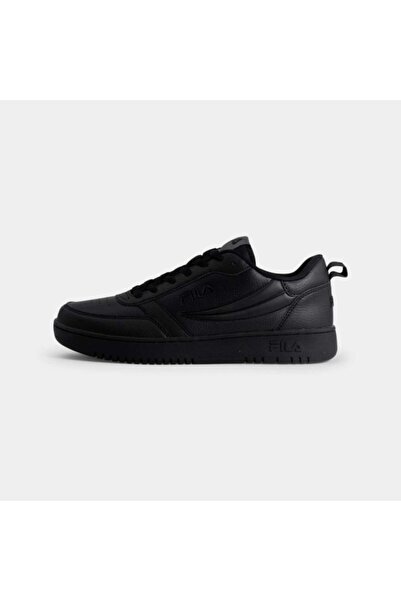 FILA Ffm0370.83052 Rega Nf Men's Sneaker - Black