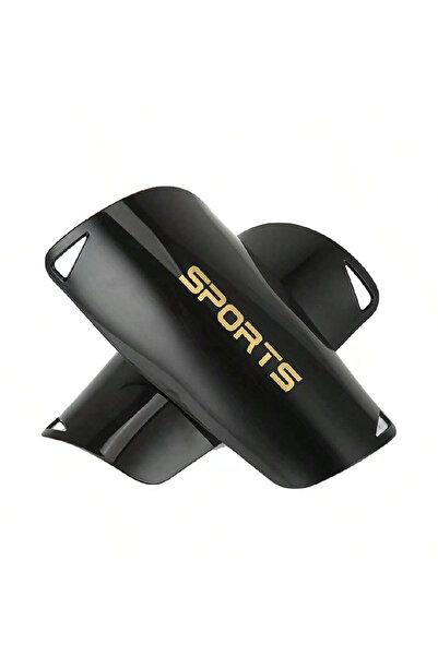 Evendi Accesoriu, Negru