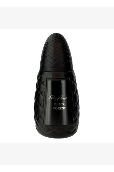 Pino Silvestre Black Forest EDT 125 ml Erkek Parfümü