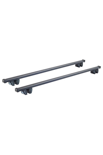 OEM ΜΠΑΡΑ CRUZ 921-934 SR+120 120CM RELING SYSTEM