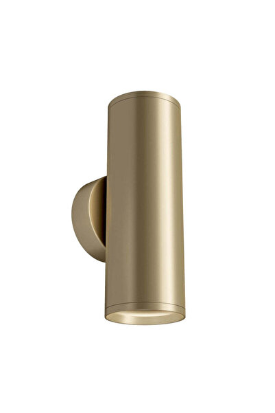 MAYTONI FOCUS S C 068 WL-02 MG Lampă de perete